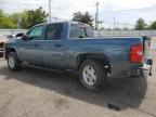 2013 Chevrolet Silverado K1500 Lt for Sale in Moraine, OH - All Over