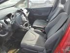 2013 Honda Fit Dx-A للبيع في Montreal-est، QC - All Over