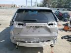 2024 Toyota Rav4 Xle   за продажба в Windsor, NJ - Rear End