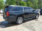 2020 Chevrolet Suburban C1500 Lt for Sale in Shreveport, LA - Front End
