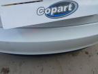 2020 TESL MODEL 3 ST for sale at Copart ROCHFORD