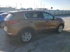 Lawrenceburg, KY에서 판매 중인 2019 Kia Sportage Lx   - Front End