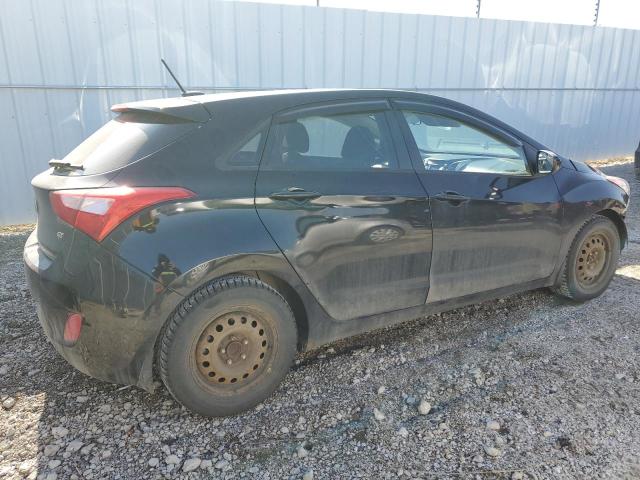 2013 HYUNDAI ELANTRA GT 