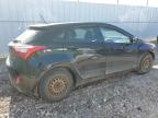 2013 HYUNDAI ELANTRA GT  à vendre chez Copart AB - EDMONTON