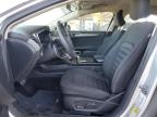 2017 Ford Fusion Se for Sale in Hayward, CA - All Over