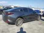 Sun Valley, CA에서 판매 중인 2020 Mazda 3 Select - Front End