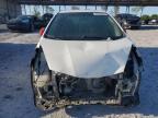 2011 Honda Fit Sport للبيع في Cartersville، GA - Front End