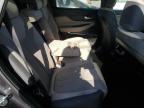 2020 Hyundai Santa Fe Sel for Sale in Jacksonville, FL - Front End