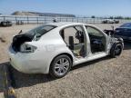 2007 Infiniti G35  na sprzedaż w Anderson, CA - Stripped