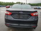 2013 Ford Fusion Se for Sale in Louisville, KY - Front End