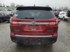 Bridgeton, MO에서 판매 중인 2019 Subaru Ascent Premium - Front End