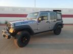 2015 Jeep Wrangler Unlimited Sport للبيع في Phoenix، AZ - Normal Wear