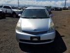 2008 Toyota Prius  for Sale in Kapolei, HI - Side