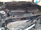 2022 BMW X1 SDRIVE2 for sale at Copart EAST KILBRIDE