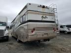 2007 Ford F550 Super Duty Stripped Chassis for Sale in Glassboro, NJ - Normal Wear