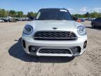 2021 Mini Cooper S Countryman for Sale in Conway, AR - Water/Flood