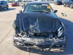 2007 Mercedes-Benz E 350 en Venta en Grand Prairie, TX - Front End