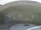2006 Jeep Grand Cherokee Limited na sprzedaż w Wichita, KS - Front End