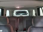 2007 Chevrolet Trailblazer Ss for Sale in Davison, MI - Front End