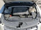 2010 Cadillac Cts Performance Collection for Sale in Temple, TX - Front End