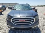 2018 Gmc Terrain Slt for Sale in Arcadia, FL - Rear End