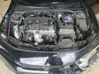 2024 HONDA CIVIC LX for sale at Copart ON - COOKSTOWN