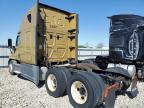 2016 Freightliner Cascadia 125 Semi Truck იყიდება Louisville-ში, KY - Normal Wear
