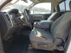 2020 Ram 1500 Classic Slt იყიდება Franklin-ში, WI - Front End
