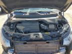 2020 Land Rover Discovery Sport Hse R-Dynamic zu verkaufen in San Martin, CA - Front End