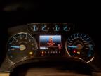 Casper, WY에서 판매 중인 2011 Ford F150 Supercrew   - Side