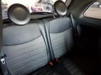 Phoenix, AZ에서 판매 중인 2012 Fiat 500 Sport - Front End