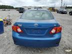 Montgomery, AL에서 판매 중인 2009 Toyota Corolla Base - Front End