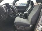 2021 Toyota Tacoma Double Cab for Sale in Lawrenceburg, KY - Water/Flood
