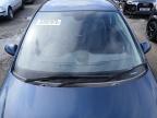 2011 VAUXHALL CORSA SE for sale at Copart WOLVERHAMPTON
