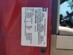 2005 Chevrolet Equinox Ls na sprzedaż w Tifton, GA - Front End