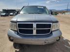 2008 Dodge Durango Slt იყიდება Colorado Springs-ში, CO - Rear End