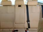 2008 Bmw X3 3.0Si na sprzedaż w Kansas City, KS - Front End