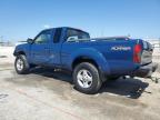 2001 Nissan Frontier King Cab Xe للبيع في Jacksonville، FL - Front End