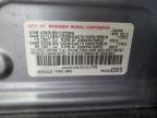 2016 Mitsubishi Outlander Sport Es zu verkaufen in Ebensburg, PA - Front End