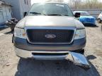 2007 Ford F150  for Sale in York Haven, PA - Front End