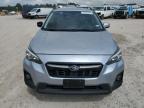 2019 Subaru Crosstrek Premium for Sale in Houston, TX - Hail