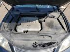 2008 Lexus Es 350 zu verkaufen in Indianapolis, IN - Rear End
