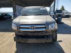 2005 Toyota Tundra Access Cab Sr5 zu verkaufen in Hayward, CA - All Over