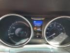 Sikeston, MO에서 판매 중인 2012 Hyundai Sonata Hybrid - Mechanical