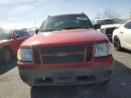 2002 Ford Explorer Sport Trac  zu verkaufen in North Las Vegas, NV - Rear End