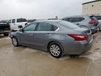 Haslet, TX에서 판매 중인 2018 Nissan Altima 2.5   - Front End