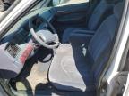 2000 Mercury Grand Marquis Gs zu verkaufen in Central Square, NY - Front End