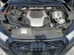 2020 Audi Sq5 Premium Plus за продажба в North Billerica, MA - Rear End