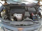 2007 Toyota Camry Ce for Sale in Jacksonville, FL - Front End