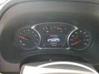 Bakersfield, CA에서 판매 중인 2020 Gmc Terrain Slt - Rear End